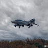 last Phantom 2