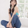 IMGP6302