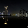夜景