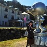 アンパンマンミュージアム③