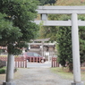 金沢八景瀬戸神社