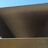 R0011681