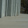 R0011702