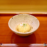 令和二年師走、京都で何食べた？