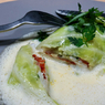 tokyo eat : BEES CAFE&BAR by NARISAWA II