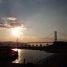 明石大橋