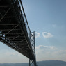 明石大橋03