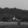 last Phantom 3