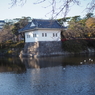 小田原城