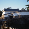小田原城