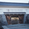 小田原城