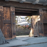 小田原城