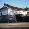小田原城