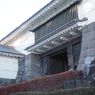 小田原城