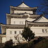 小田原城