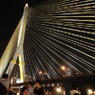 Bangkok of Heaven.2011