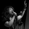 sing02