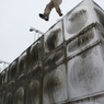 Jump!