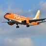 FDA 89