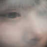 月琴