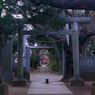 寺 16:41:40