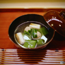 令和二年師走、京都で何食べた II