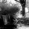 「一休み」 (film:HR20)