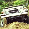BJ44Vのある風景 17