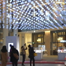 Christmas light