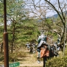 img040