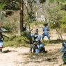 img046