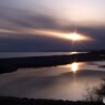 残りもの③ 夕暮れ