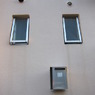 FACE-5