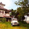 BJ44Vのある風景 19