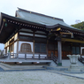寺 風景