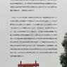 Hitori Yinxu_09