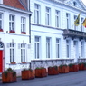 Museum