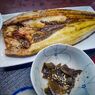 再）飯テロ　北海道利尻郡利尻富士町