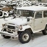 BJ44Vのある風景 23
