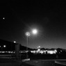 CITY SKIN 0009