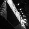CITY SKIN 0011