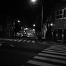 CITY SKIN 0017