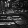 CITY SKIN 0018