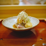 味ふくしま：お造り