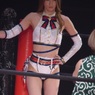 ピエールに捧ぐ