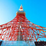 新年、初絞り