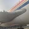 Plane