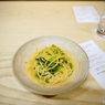 tokyo eat : BEES BAR by NARISAWA PASTA
