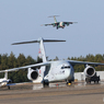 ☮ Kawasaki    C-2 & C-1  ☮ T-400