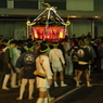 2015　浜降祭
